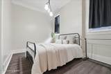 1139 Brook St - Photo 22