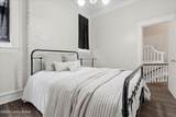 1139 Brook St - Photo 23