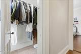 1139 Brook St - Photo 24