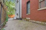 1139 Brook St - Photo 25