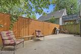 1139 Brook St - Photo 26