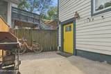 1139 Brook St - Photo 27