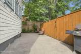 1139 Brook St - Photo 28