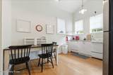 1139 Brook St - Photo 29
