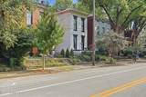 1139 Brook St - Photo 3