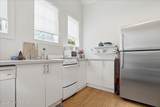 1139 Brook St - Photo 30