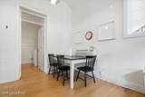 1139 Brook St - Photo 31