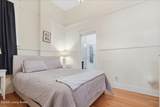 1139 Brook St - Photo 32