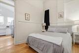 1139 Brook St - Photo 33