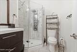 1139 Brook St - Photo 34