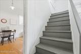 1139 Brook St - Photo 35