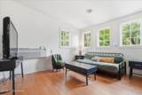 1139 Brook St - Photo 36