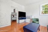 1139 Brook St - Photo 37