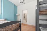 1139 Brook St - Photo 38