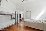 1139 Brook St - Photo 39