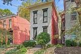 1139 Brook St - Photo 4