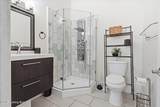 1139 Brook St - Photo 40