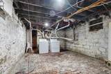 1139 Brook St - Photo 41