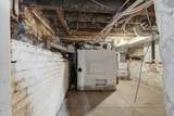 1139 Brook St - Photo 42