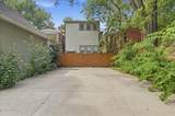 1139 Brook St - Photo 43