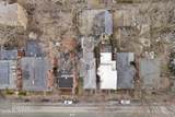 1139 Brook St - Photo 44