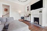 1139 Brook St - Photo 7