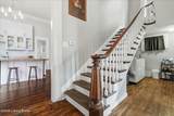 1139 Brook St - Photo 8