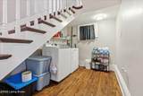 1139 Brook St - Photo 9
