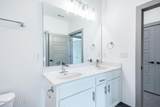 617 Burnett Farm Ln - Photo 18