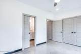 617 Burnett Farm Ln - Photo 19