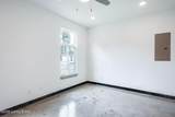 617 Burnett Farm Ln - Photo 21