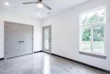 617 Burnett Farm Ln - Photo 22