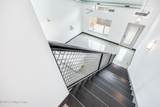 617 Burnett Farm Ln - Photo 26