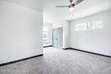617 Burnett Farm Ln - Photo 28