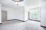 617 Burnett Farm Ln - Photo 29
