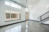 617 Burnett Farm Ln - Photo 3