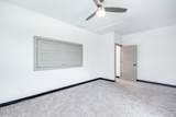 617 Burnett Farm Ln - Photo 30