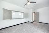617 Burnett Farm Ln - Photo 31