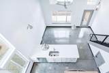 617 Burnett Farm Ln - Photo 32