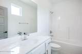 617 Burnett Farm Ln - Photo 34