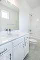 617 Burnett Farm Ln - Photo 35