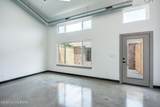 617 Burnett Farm Ln - Photo 4