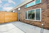 617 Burnett Farm Ln - Photo 41