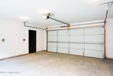 617 Burnett Farm Ln - Photo 43