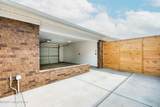 617 Burnett Farm Ln - Photo 44