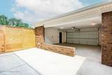 617 Burnett Farm Ln - Photo 45