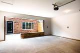 617 Burnett Farm Ln - Photo 46