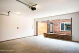 617 Burnett Farm Ln - Photo 47