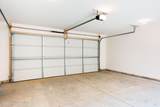 617 Burnett Farm Ln - Photo 48