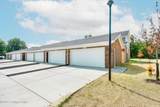 617 Burnett Farm Ln - Photo 52